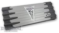 KX850.2 small