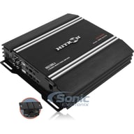 HKA1000.4 big