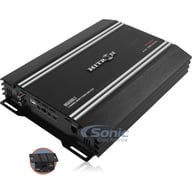 HKA2000.2 big