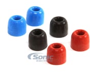 T-400 Multi-Color big
