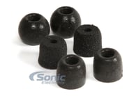Variety Pack-100 big