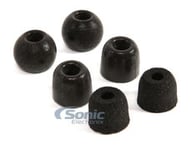 Variety Pack-400 small