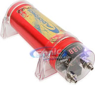 ADF-2.2-RED small