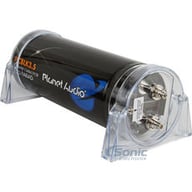 PCBLK3.5 small