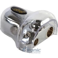 SPT55301 small