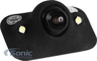 VTK241HDL small
