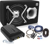 GT5-1202BR_GX-A3001 small