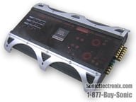 GTO755.6 big