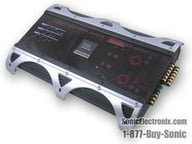 GTO755.6 small