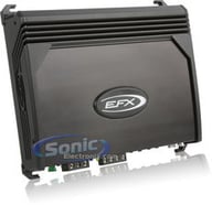 250C2 small