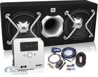GT5-2402BR_MS-A5001 small