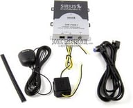 SIR-PNR1 small