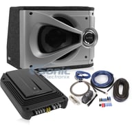 REF1220SE_GX-A3001 big