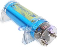 ADF-2.2-BLUE small