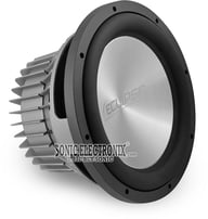 SW8200 big