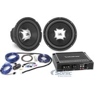 GT5-10x2_R500X1D big