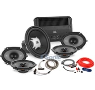 GTO-5EZ_2_GTO8629_GT5-12_TC4KIT-4B big