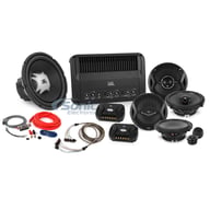 GTO-5EZ_GTO609C_GTO629_GT5-12_TC4KIT-4B big