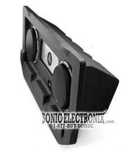 SB-GM-AVAL/12W6v2 big