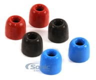 T-500 Multi-Color big