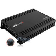 FX1700 small