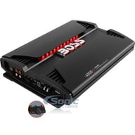 PD4000 big