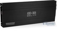 BB5000D-RB big