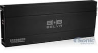 BB5000D-RB small