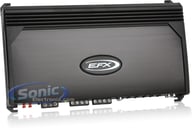 600c4 big