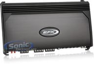 600c4 small