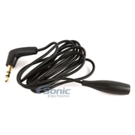Replacement CX / MX Series Extension Cable (549333) big