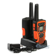 CX1035RFLT-RB big