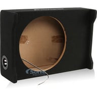 UD-SW300D small