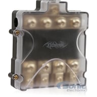 ANL3042G big