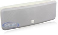 MCS130LCR big