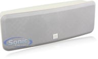 MCS130LCR small