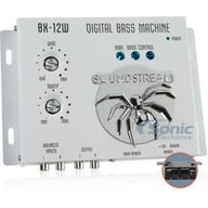BX-12W small