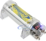 ADF-2.2-SILVER big