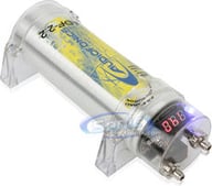 ADF-2.2-SILVER small