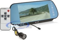 BH-BVM-C72BT small