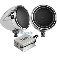 MC420B small