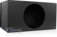 SPL-15SV small