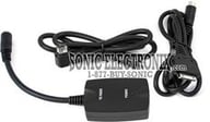 CCAIPOD small