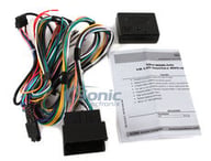 XSVI-9006-NAV small