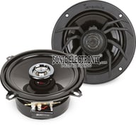 PCS5.2N big