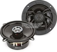 PCS5.2N small