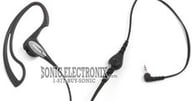 DR-J115 small