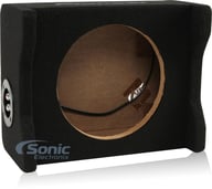UD-SW200D big