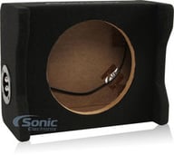 UD-SW200D small