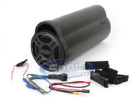 BTA6250D-2 small